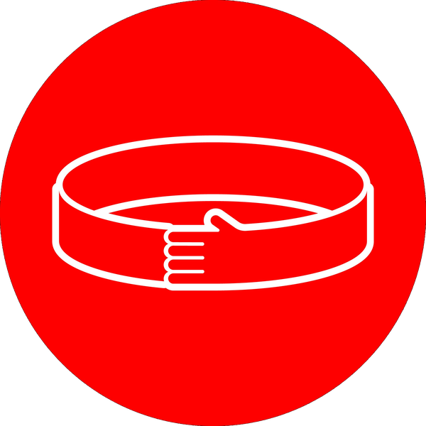Procalzado