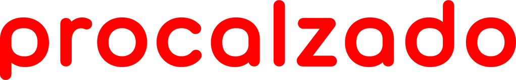 Procalzado